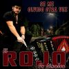 Download track Otra Oportunidad
