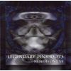 Download track Dissonance