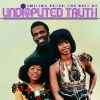Download track I'm A Fool For You