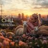 Download track Relaxing Rhythms