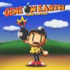 Download track Chuggy Elements