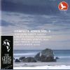 Download track Nine Songs, Op. 18 - Serenade To Welhaven
