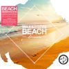 Download track String Theory (Original Mix)