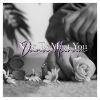 Download track INTROducing Me