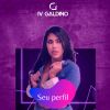 Download track Seu Perfil