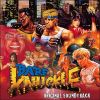 Download track Disco