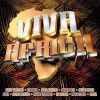 Download track O Teu Toque