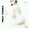 Download track Where Two Are There Is A Lie