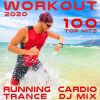 Download track Heart Sweat, Pt. 25 (140 BPM Workout Music Running Fitness DJ Mixed)