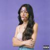 Download track Favorite Crime