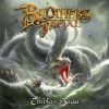 Download track Theft Of The Hammer
