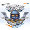 Download track Can't Wait For The Weekend