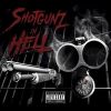 Download track Psychopath