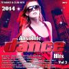 Download track 90's Never End (2k14 Eurodance Video Re-Edit)