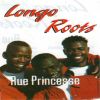 Download track Ma Voix