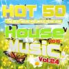 Download track Heartbeat (Extended Mix)