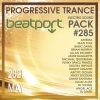 Download track Fenrir (Original Mix)