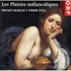 Download track 13. Marin Marais: Suite A-Moll: VII. Rondeau