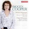 Download track Piano Sonata No. 1 In F-Sharp Minor, Op. 11: I. Introduzione. Un Poco Adagio - Allegro Vivace