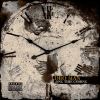 Download track She Know It