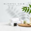 Download track Whispering Twilight