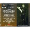 Download track 9. Il Re.. Perche Sola E La Regina? TebaldoFilippoCoro