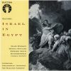 Download track 2. PART ONE Exodus. Recitative Tenor: Now There Arose A New King Over Egypt