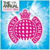 Download track Groove On (D. O. N. S. Club Mix)