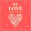 Download track You'd Be So Easy To Love