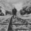 Download track Saturn Returns (Interlude)