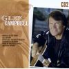 Download track Hit Medley: It'S Only Make Believe / Turn Around, Look At Me / Where'S The