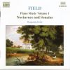 Download track Nocturne No 2 In C Minor