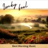 Download track Early Rays Whispers