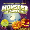 Download track (You're The) Devil In Disguise