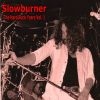 Download track Sweet Operator