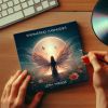 Download track Whispering Twilight