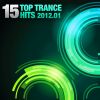 Download track Maybe It'S Over (Perfecto Club Mix)