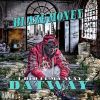 Download track No Weakness