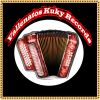 Download track Mi Rumba