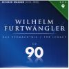 Download track 06. Dritter Tag  Gotterdammerung Prolog Siegfrieds Rheinfahrt  Orchesterzwisc...