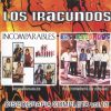 Download track Con Los Recuerdos Al Hombro
