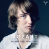 Download track Sonata No. 14 In C Minor, K. 457- III. Allegro Assai'