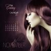 Download track Ama