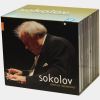 Download track 1. Sonate In G-Dur Op. 78 D894 - I. Molto Moderato E Cantabile