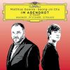 Download track 18. IV. Im Abendrot