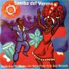 Download track Merengue