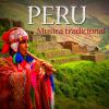 Download track Andariego