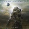 Download track Falling Times
