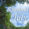 Download track Mozart: Minuet In C Major, K. 15f