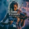 Download track In The Darkness (Extended Mix)